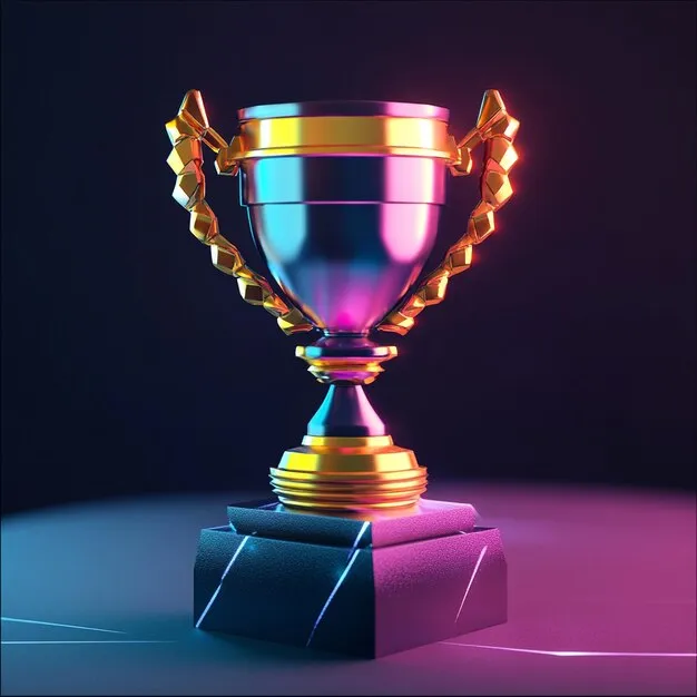 极速快乐十分走势图分析界面