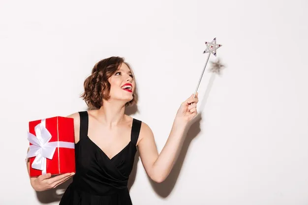 极速快乐十分开奖网 数据分析图表