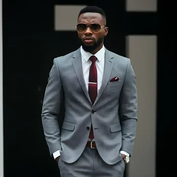 使用极速快乐十分手机App