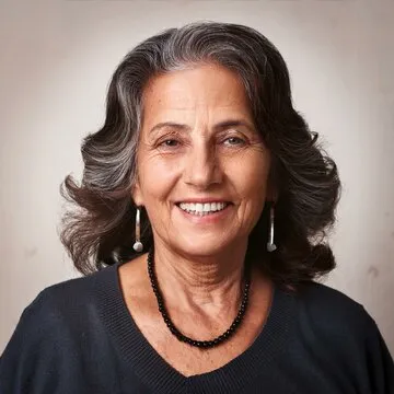 极速快乐十分走势图分析界面